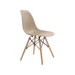 Стул EAMES