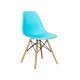 Стул EAMES