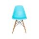 Стул EAMES