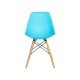 Стул EAMES