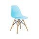 Стул EAMES