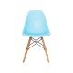 Стул EAMES