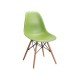 Стул EAMES