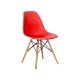 Стул EAMES