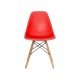 Стул EAMES