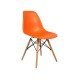 Стул EAMES