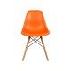 Стул EAMES