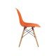 Стул EAMES