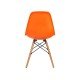 Стул EAMES