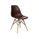 Стул EAMES