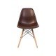 Стул EAMES