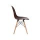 Стул EAMES