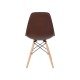 Стул EAMES