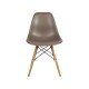 Стул EAMES