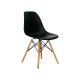 Стул EAMES