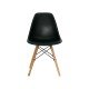 Стул EAMES