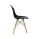 Стул EAMES