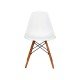 Стул EAMES