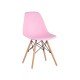 Стул EAMES