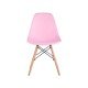 Стул EAMES