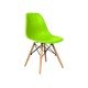 Стул EAMES