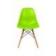 Стул EAMES