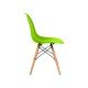 Стул EAMES