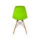 Стул EAMES