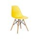 Стул EAMES