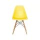 Стул EAMES