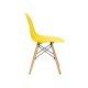 Стул EAMES