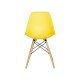 Стул EAMES