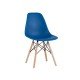 Стул EAMES