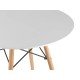 EAMES DSW Z-231 / EAMES DSW CHAD