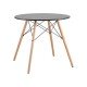 EAMES DSW Z-231 / EAMES DSW CHAD