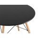 EAMES DSW Z-231 / EAMES DSW CHAD