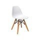 Стул EAMES KIDS 8056S