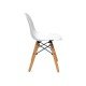 Стул EAMES KIDS 8056S