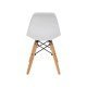 Стул EAMES KIDS 8056S