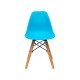 Стул EAMES KIDS 8056S