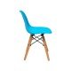 Стул EAMES KIDS 8056S