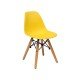 Стул EAMES KIDS 8056S