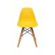 Стул EAMES KIDS 8056S