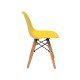 Стул EAMES KIDS 8056S