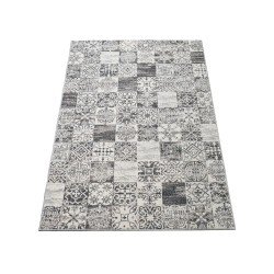 Ковер Beenom Tile 122-10131