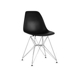 Стул EAMES DSR NEW