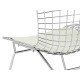 Стул обеденный Bertoia