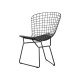 Стул обеденный Bertoia