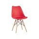 Eames Soft (Freames)