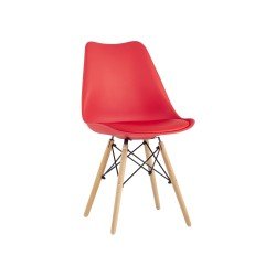 Eames Soft (Freames)